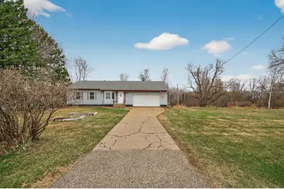 6845 175th Avenue NW, Ramsey, MN 55303 - Photo 5