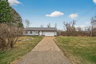 6845 175th Ave NW, Ramsey, MN 55303 - Photo 5