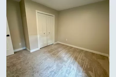 4021 Pebblebrook Drive, Bloomington, MN 55437 - Photo 27