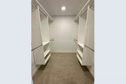 4021 Pebblebrook Drive, Bloomington, MN 55437 - Photo 13