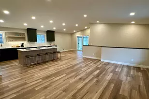 4021 Pebblebrook Dr, Bloomington, MN 55437 - Photo 9