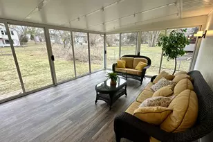 4021 Pebblebrook Dr, Bloomington, MN 55437 - Photo 21