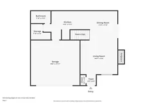 3574 Sterling Heights Dr, River Falls, WI 54022 - Photo 23