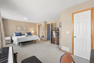 3574 Sterling Heights Dr, River Falls, WI 54022 - Photo 15