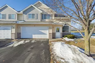 3574 Sterling Heights Dr, River Falls, WI 54022 - Photo 1