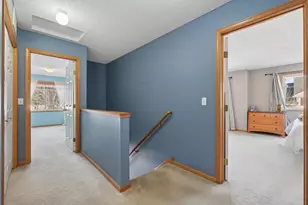 3574 Sterling Heights Dr, River Falls, WI 54022 - Photo 13