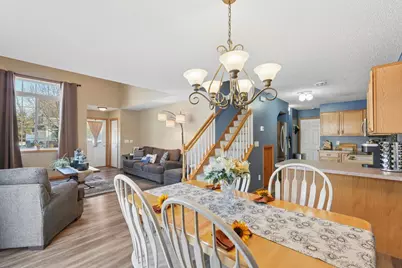 3574 Sterling Heights Drive #H, River Falls, WI 54022 - Photo 7