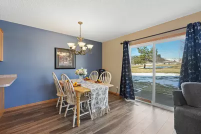 3574 Sterling Heights Drive #H, River Falls, WI 54022 - Photo 5