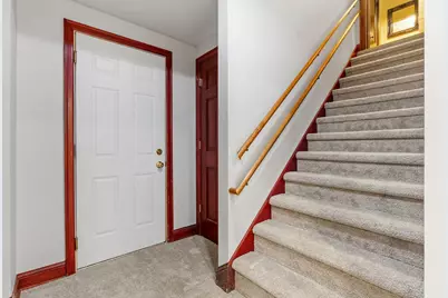 57 Luverne Avenue, Minneapolis, MN 55419 - Photo 29
