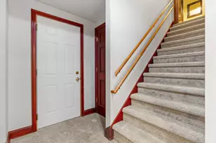 57 Luverne Ave, Minneapolis, MN 55419 - Photo 29