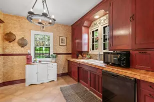 57 Luverne Ave, Minneapolis, MN 55419 - Photo 13