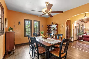 57 Luverne Ave, Minneapolis, MN 55419 - Photo 11