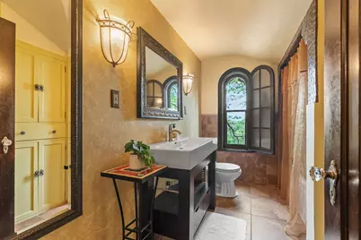 57 Luverne Avenue, Minneapolis, MN 55419 - Photo 23
