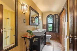 57 Luverne Ave, Minneapolis, MN 55419 - Photo 23