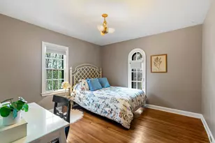 57 Luverne Ave, Minneapolis, MN 55419 - Photo 21