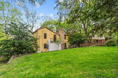 57 Luverne Avenue, Minneapolis, MN 55419 - Photo 39