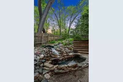 57 Luverne Avenue, Minneapolis, MN 55419 - Photo 37