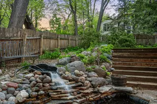 57 Luverne Ave, Minneapolis, MN 55419 - Photo 37