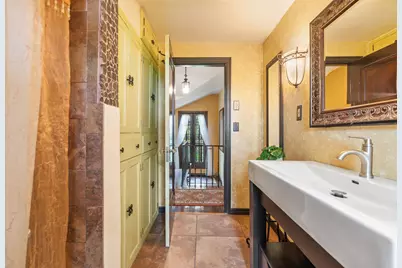 57 Luverne Avenue, Minneapolis, MN 55419 - Photo 25