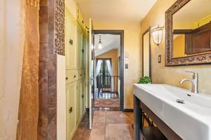 57 Luverne Ave, Minneapolis, MN 55419 - Photo 25