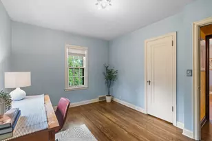 57 Luverne Ave, Minneapolis, MN 55419 - Photo 19
