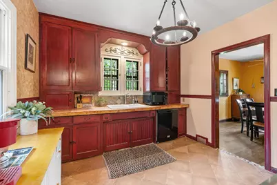 57 Luverne Avenue, Minneapolis, MN 55419 - Photo 15