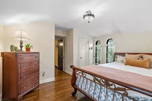 57 Luverne Ave, Minneapolis, MN 55419 - Photo 27