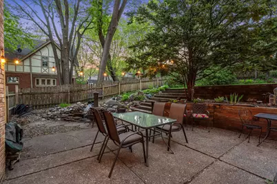 57 Luverne Avenue, Minneapolis, MN 55419 - Photo 33
