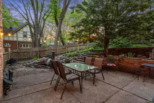 57 Luverne Ave, Minneapolis, MN 55419 - Photo 33