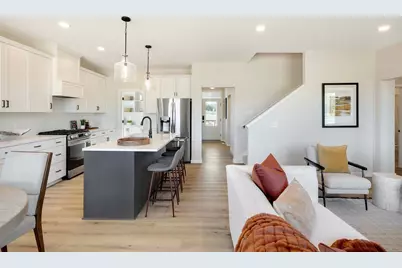 10010 Corral Way, Victoria, MN 55318 - Photo 15