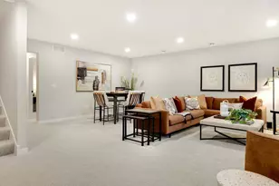 10010 Corral Wy, Victoria, MN 55318 - Photo 39