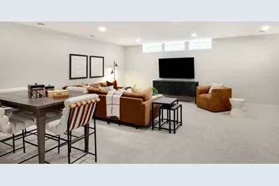 10010 Corral Way, Victoria, MN 55318 - Photo 41