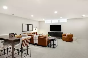 10010 Corral Wy, Victoria, MN 55318 - Photo 41