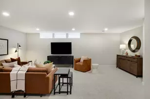 10010 Corral Wy, Victoria, MN 55318 - Photo 43