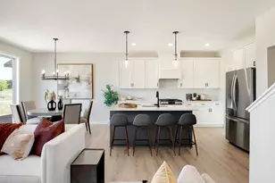 10010 Corral Wy, Victoria, MN 55318 - Photo 9