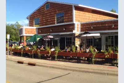 10010 Corral Way, Victoria, MN 55318 - Photo 63