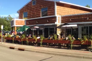 10010 Corral Wy, Victoria, MN 55318 - Photo 63