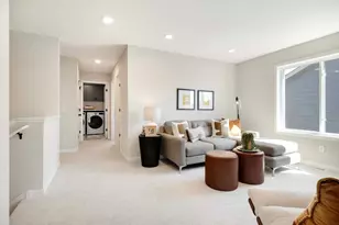 10010 Corral Wy, Victoria, MN 55318 - Photo 23