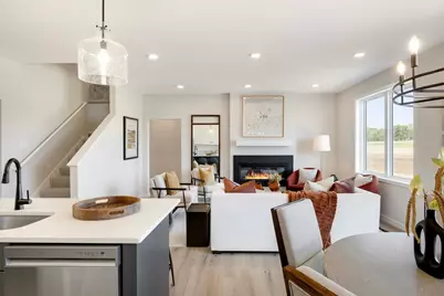 10010 Corral Way, Victoria, MN 55318 - Photo 17