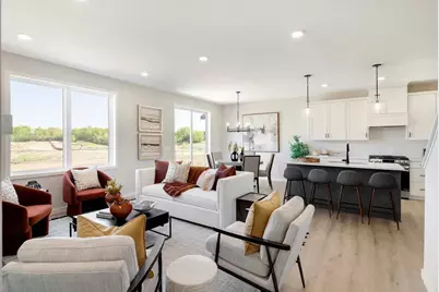 10010 Corral Way, Victoria, MN 55318 - Photo 7