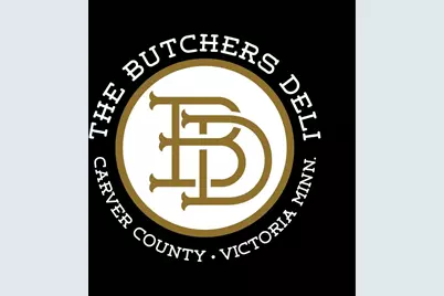 10010 Corral Way, Victoria, MN 55318 - Photo 61