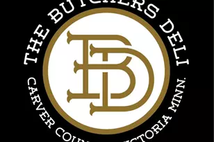 10010 Corral Wy, Victoria, MN 55318 - Photo 61