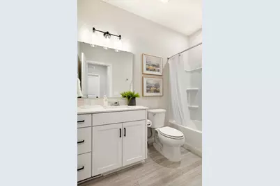 10010 Corral Way, Victoria, MN 55318 - Photo 35