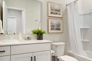 10010 Corral Wy, Victoria, MN 55318 - Photo 35