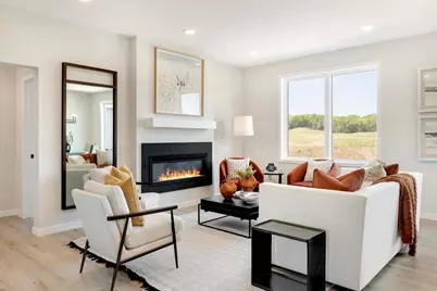 10010 Corral Way, Victoria, MN 55318 - Photo 19