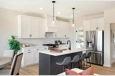 10010 Corral Way, Victoria, MN 55318 - Photo 11