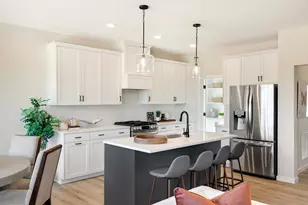 10010 Corral Wy, Victoria, MN 55318 - Photo 11