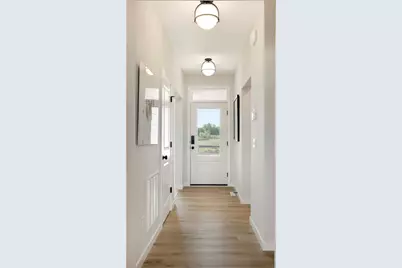 10010 Corral Way, Victoria, MN 55318 - Photo 5