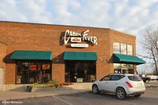 10010 Corral Wy, Victoria, MN 55318 - Photo 57