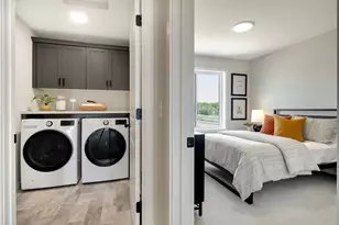 10010 Corral Wy, Victoria, MN 55318 - Photo 37